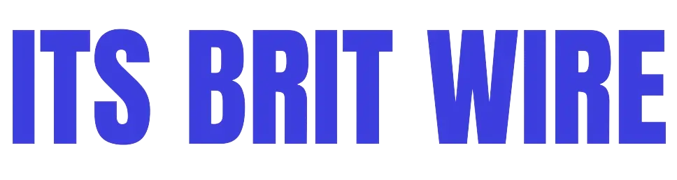 itsbritwire.co.uk